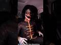 CURSED MICHAEL JACKSON IS IN MY CAR!! #3am #michaelmovie  #michaeljackson