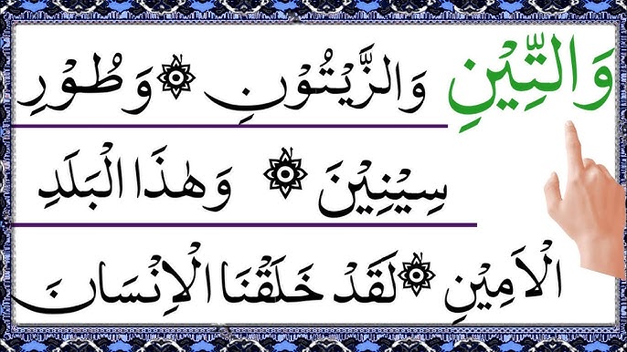 Ikki uchun jinsiy aloqa va sevgi