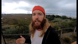 Fuck Phoenix & The People Who Live There
This channel has never been monetized.
https://www.patreon.com/Sv3rige
https://www.paypal.com/cgi-bin/webscr?cmd s-xclick&hosted_button_id=WZY6NF6JT53C4
http://www.sv3rige.com
http://www.lifeisabouthavingfun.com
Anti-Vegan Clothes
GO VEGAN AND DIE: https://teespring.com/go-vegan-and-die-clothing
VEGANISM = MALNUTRITION: https://teespring.com/veganism-malnutrition-clothi
KILL - BLOOD - MEAT: https://teespring.com/kill-blood-meat-clothing
I do skype consultations for health.
€100 for one hour.
€200 for a permanent skype add.
My email address is on sv3rige.com and on my About page on youtube.
Join my irc channel if you want to chat.
Channel: #sv3rige
Server: irc.sorcery.net
https://www.youtube.com/watch?v=5262PssW2yg Fuck Phoenix & The People Who Live There
