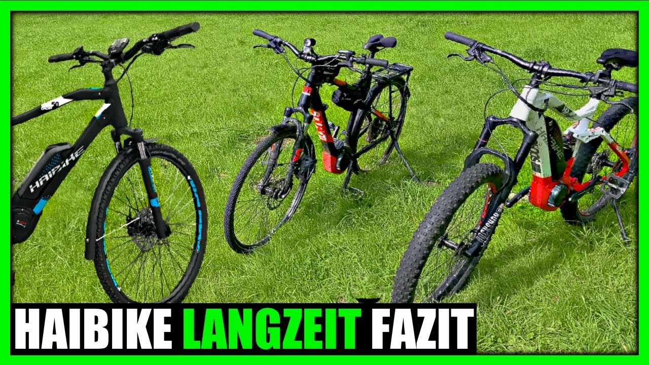 scheibenbremsen set rennrad Fahrrad Hydraulische Scheibenbremse, Fahrrad Scheibenbremse Vorne Und Hinten, Hydraulische Bremse Fahrrad aus Aluminiumlegierung mit 160mm Scheibenbremse Scheiben für MTB Mountainbike Sport & Freizeit Neuer Maxxis Dissector MTB-Reifen straw hat Everyday Tote (Color):Black