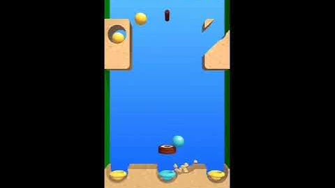 Dig This 33-1 to 33-20 Down to Earth All levels