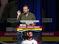 FENER VE BEŞİKTAŞ YARIŞTA OLUR..#galatasaray #shorts #beşiktaş #salah #greenwood