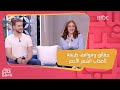 شعرك ده طبيعي تعرضوا لمواقف طريفة ومحرجة بسبب لون شعرهم الأحمر 