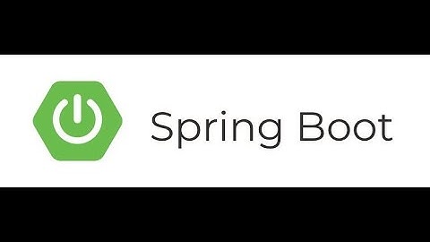 DIFFERENCE BETWEEN SPRING AND SPRING BOOT || https://www.technology4nextvision.com