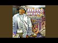Mista F A B Turf Talk mp3
