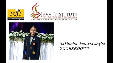 My 2D Game Project 2023 | selection program | Java Institute