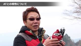 4WD プロジェクト「DANGAN」ターボ　for JB23