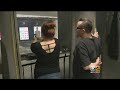 Asian Gun Range Owner Offers Free Ladies’ Night, One Man Cries Gender Discrimination