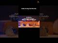 KZ ZSN Pro in Ear Headphones, 1BA 1DD Over Wired Earbuds IEM Earphones#youtube #youtubeshorts