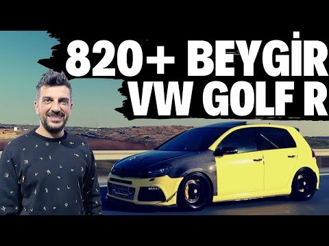 Video: En İyi Golf Las Vegas, Golften Daha Fazlasıdır