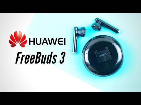huawei-freebuds-3-unboxing-and-full-review---tagalog