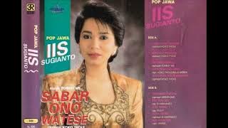 Rebutan Warisan (Koko Thole) - Iis Sugianto