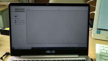 SLiMS dalam networks (2 perangkat dalam 1 jaringan)