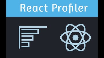 React Profiler, measure component metrics