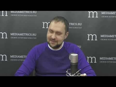 Радислав Гандапас  рецепты лидерства