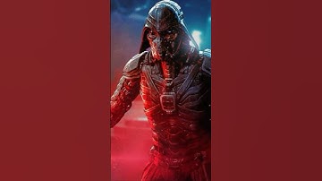 Why Didn’t Darth Vader Upgrade His Suit?