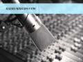 INTRO DE PROGRAMA DE RADIO CRISTIANA