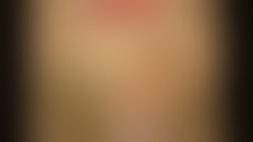 KNEE DEEP IN THE DED (Brutal Doom with Captain Chaos)