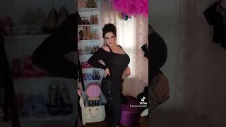 grwm lunch meeting #tiktok #viralvideo #reels #fyp #shorts #viral #grwm #grwmoutfit #grwmvlog