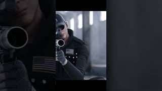ASH | RAINBOW SIX SIEGE
