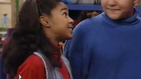 Making New Friends (Demo Version) Part 30