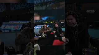 http://twitch.tv/evelone2004 #evelone #рек