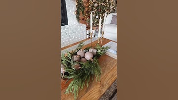 Amazon Prime Day - last day to save!  Find a link to shop everything in my profile! 📦🎄#amazonfinds