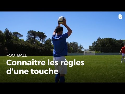 Vidéo: Comment jouer de la trompette (avec photos)