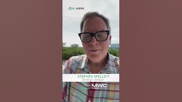 Canopus Agentic AI-Powered Observability for Telcos and Enterprises