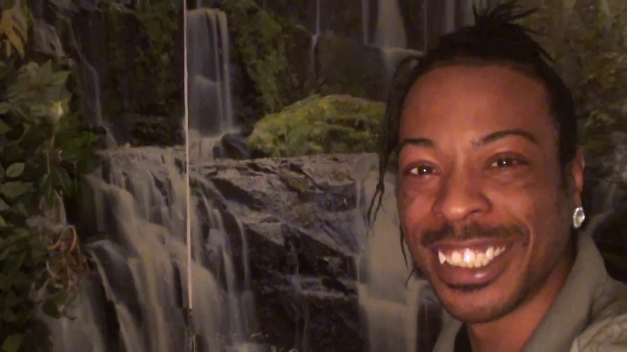 The Art Of Manifesting/Magic/Magick PT2 uriel power
