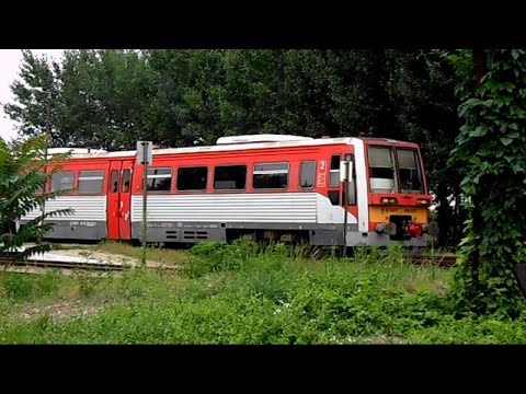 Videó: A hatalom fogalma és típusai a menedzsmentben. A hatalom alapjai és megnyilvánulási formái a vezetésben