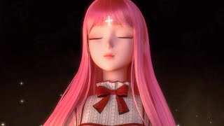 New Songs Alan Walker (Remix) - Top Alan Walker Vibes 2025 - Animation Music Video [GMV]