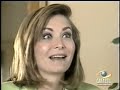 La mujer en el espejo   capitulo  70