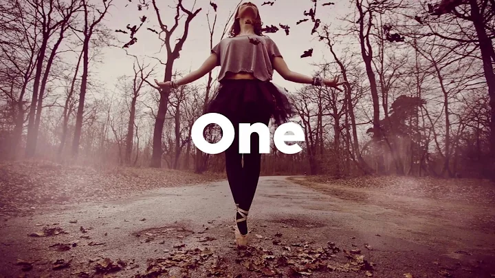 ClearView Audit's Logistics and Supply Chain Management Solutions