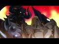 Monster Rock! Centorea Char Song From Monster Musume no Iru Nichijou