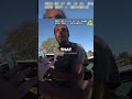 COPS HUMILIATED by FURIOUS Victim! LAWSUIT! Margate Florida Audit FAIL #crime #cops