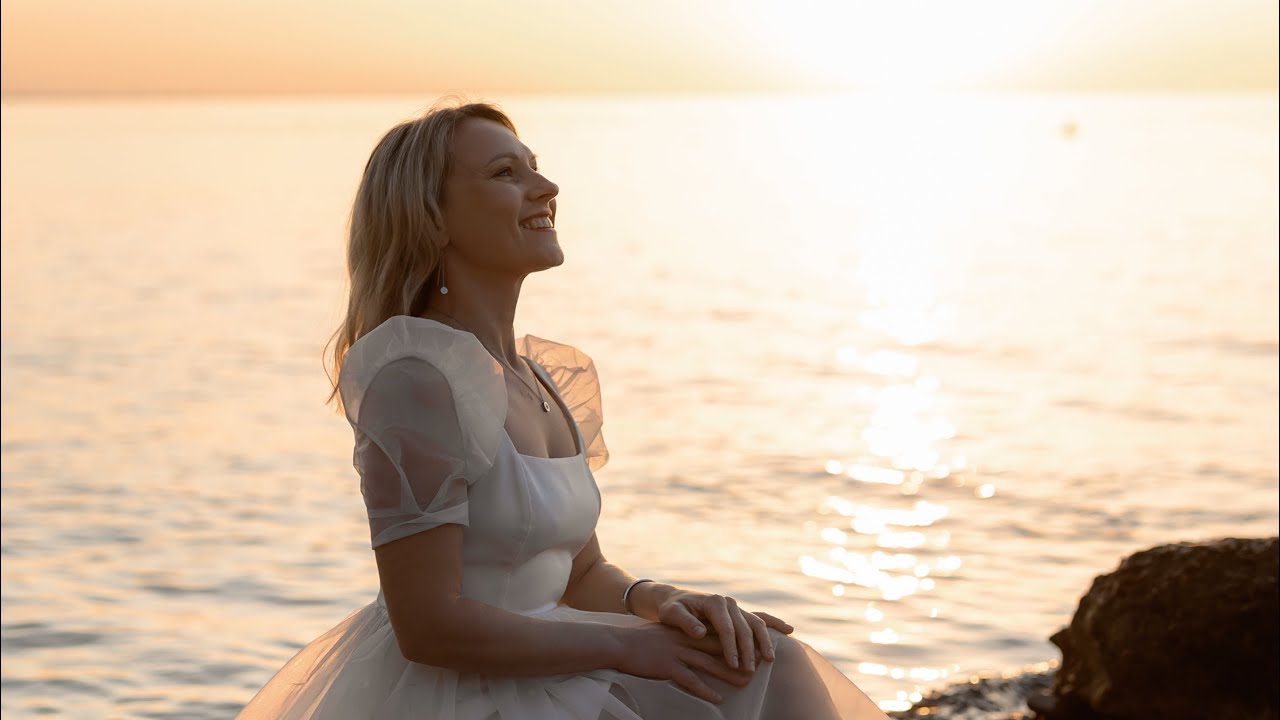 Принять родителей 