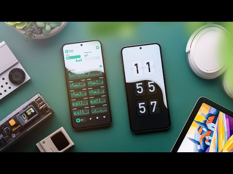 Top Android Apps! (September 2023)