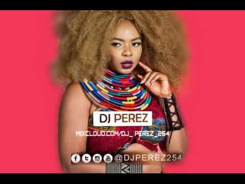 latest-naija-afrobeat-mix-2020-|-dj-perez-|-rudeboy,-davido,-patoranking,yemi-alade,-tekno,-wizkid