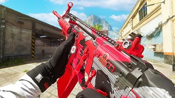 This is Why CDL PROS Always Use the TAQ-56