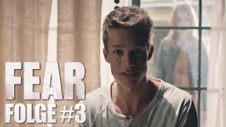 Wo läuft Fear the Walking Dead im deutschen Fernsehen?