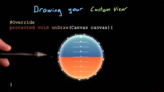 62-Draw_Your_Own_View