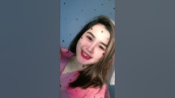 #shortsyutube #shorts #shortvideo