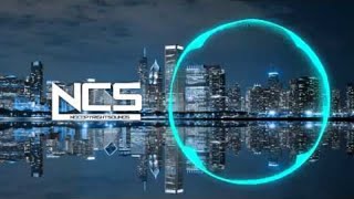 NCS: 2019 ‘20 Million’ Mix | Future Hits