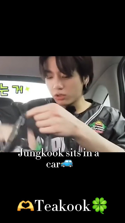 Jimin's reaction on Jungkook 😂🫶💕#bts #btsworld #btsarmy #kpop #kpopidol #100kviewers #100kfans