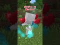 【アドオン紹介】蘇れば終わりじゃない【統合版マイクラ】