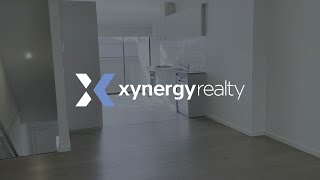 16/27 Turva Avenue, Tarneit