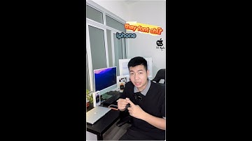 Thay đổi font chữ iphone quá nhanh không cần jailbreak