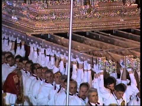 Fervorosa y Muy Ilustre Hermandad de Nuestro Padre Jesús del Prendimiento y María Santísima del Gran Perdón