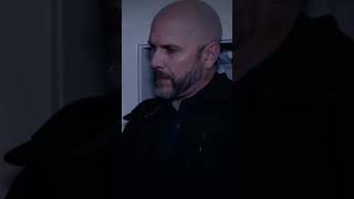 Demonic Portal Spawned Due to Dangerous Dig in the 1950s | The Dead Files | Travel Channel